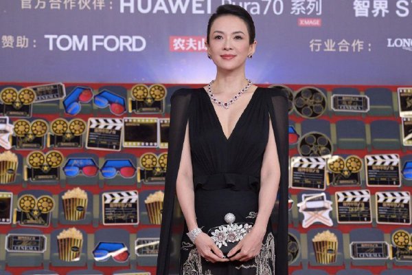 阿根廷计划援乌5架“超军旗”，乌克兰会嫌弃吗？-yiowqvnjfggsk3lpr-　　根据排名，日本、伊朗和韩国队位列18强赛第一档。亚足联z6尊龙旗舰厅官网12日高度赞扬日本队：“在36强小组赛阶段6战全胜，打进24球未失一球。”日本队在最后一轮小组赛以5∶0轻取叙利亚队。此外，亚足联z6尊龙旗舰厅官网认为，伊朗和韩国队都在36强赛中表现出强大竞争力。而第二档的澳大利亚、卡塔尔和沙特队同样实力不俗。澳大利亚队以打进22球不丢一球的战绩拿下6连胜，卡塔尔队保持不败，沙特队在最后一场小组赛中以1∶2不敌约旦队。伊拉克队以全胜战绩领衔第三档球队，而乌兹别克斯坦和阿联酋队也在36强赛中保持不败，约旦、阿曼和巴林队这三支第四档球队都提前从36强中突围。