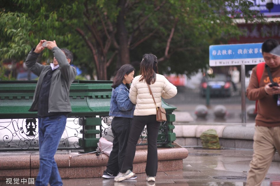 普京近期将访问朝鲜