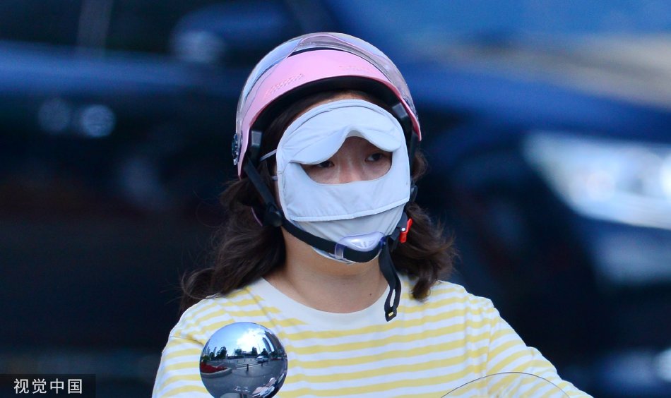 媒体：背刺打工人的“王妈”不感到羞愧吗？-yiowqvnjfggsk3lpr-　　此次访问美国，龚正的多项行程都与经贸合作有关。包括出席上海-旧金山湾区工商午餐会，调研了华特迪士尼幻想工程总部、璞跃公司总部、慧与公司，与加州工商界重要人士交流等。