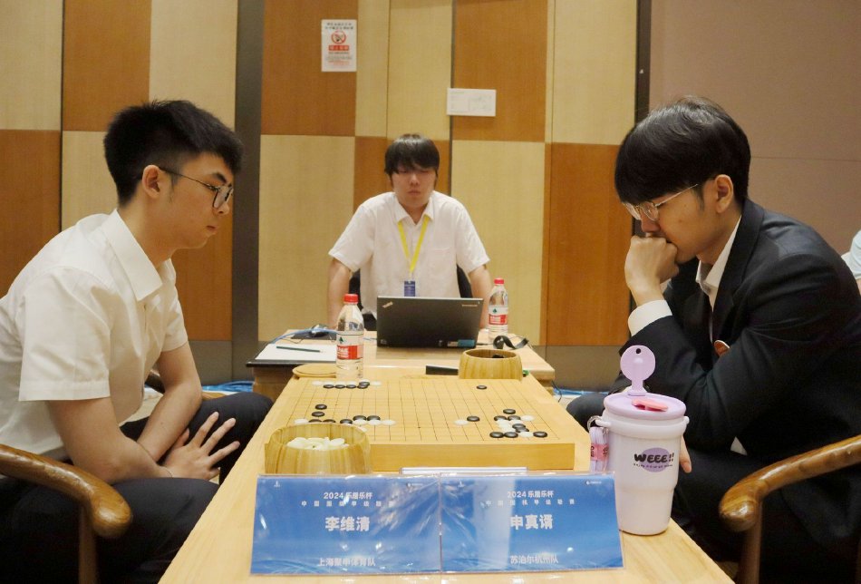 墨西哥执政党国家复兴运动党宣布辛鲍姆赢得总统大选