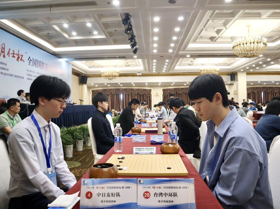 “金包铜”骗走253亿？武汉金凰诈骗案，细节曝光