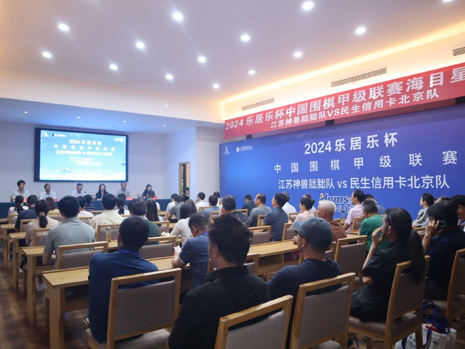 媒体：背刺打工人的“王妈”不感到羞愧吗？-yiowqvnjfggsk3lpr-　　深交所有关负责人表示，本次上市委暂缓马可波罗上市申请的审核，主要是考虑报告期内公司营业收入和利润出现一定下滑等实际情况，需要在现有基础上进一步确认影响业绩不确定因素是否消除。